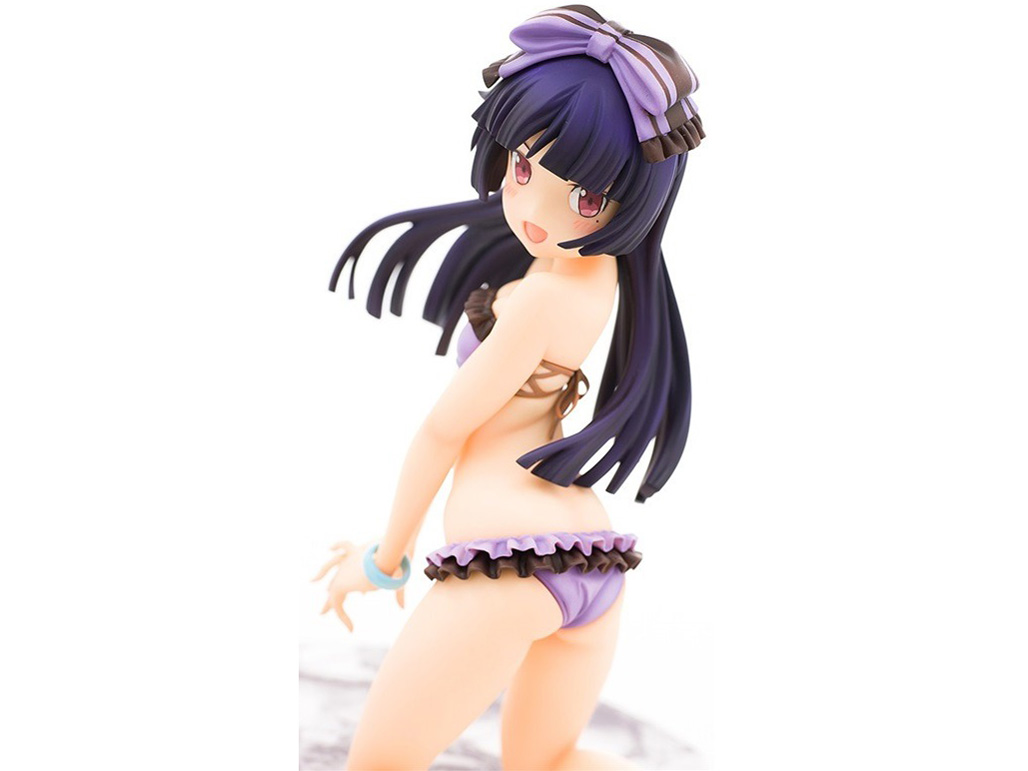 ���̖�������Ȃɉ����킯���Ȃ��B ���L�EMIZUGI�o�[�W����Smile�I�I