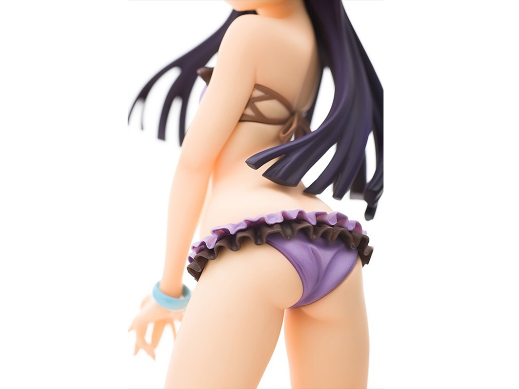 ���̖�������Ȃɉ����킯���Ȃ��B ���L�EMIZUGI�o�[�W����Smile�I�I