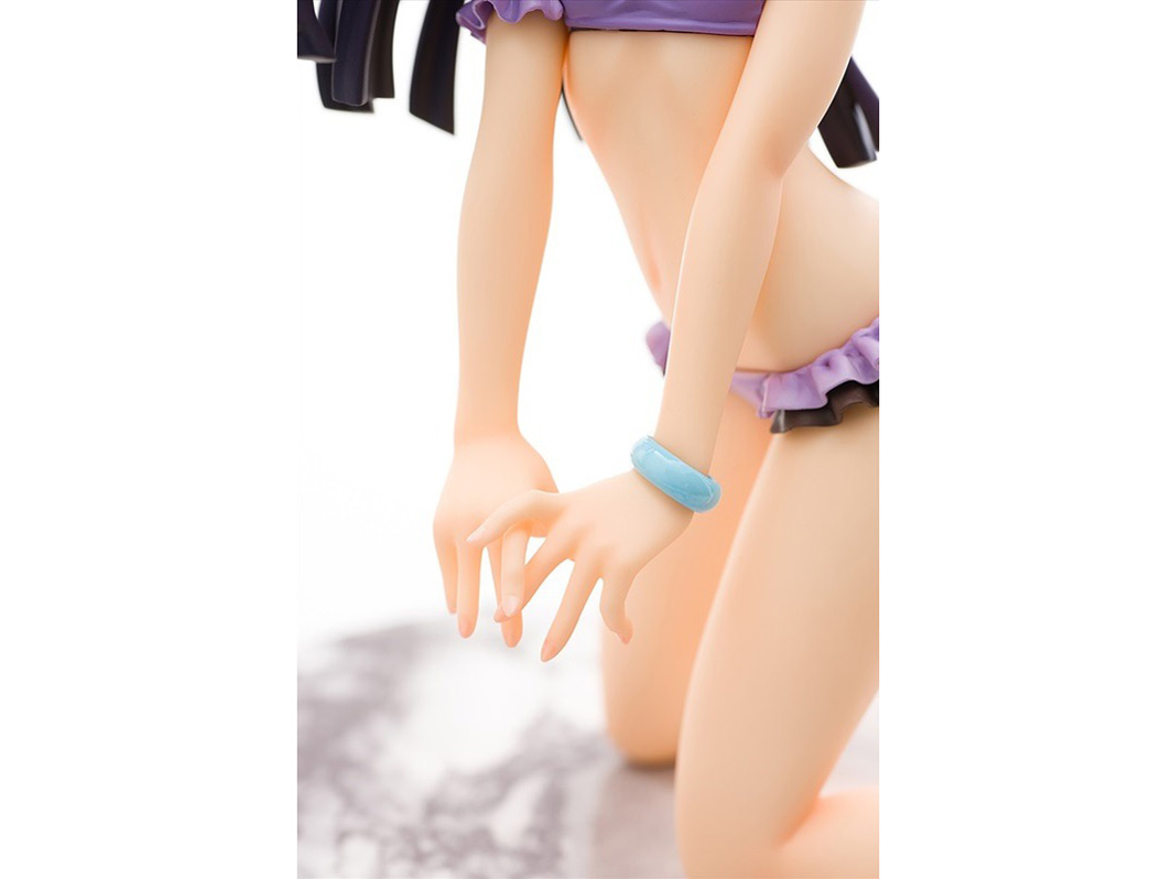 ���̖�������Ȃɉ����킯���Ȃ��B ���L�EMIZUGI�o�[�W����Smile�I�I