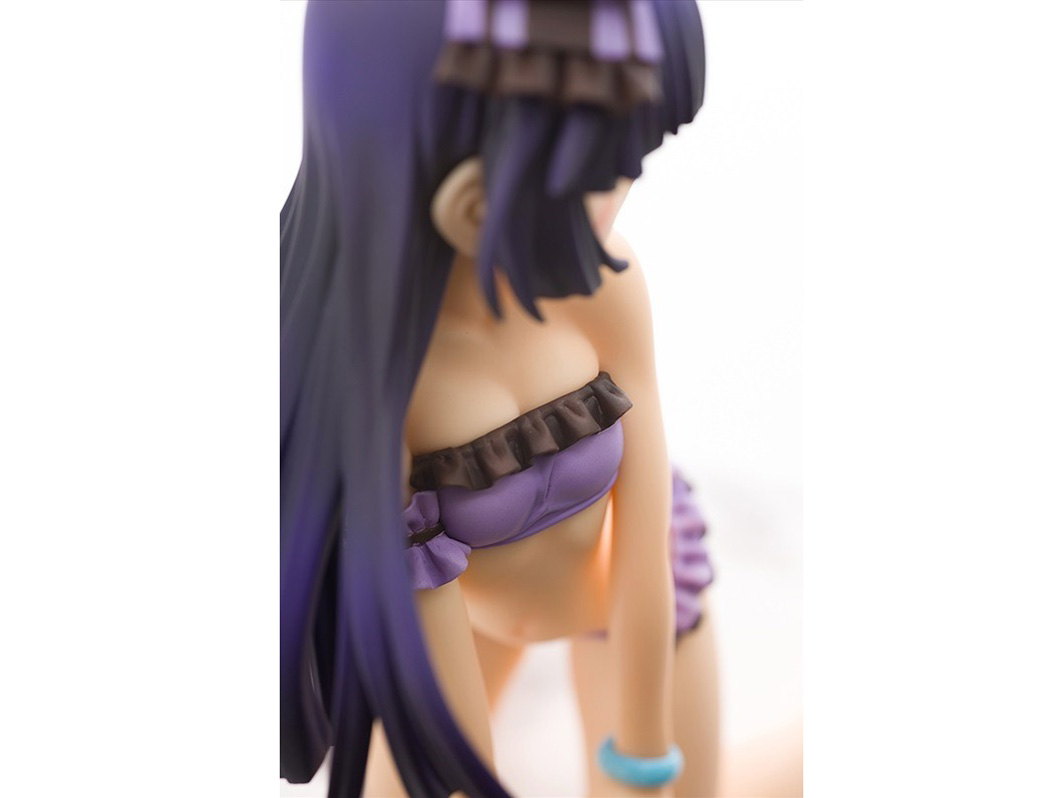 ���̖�������Ȃɉ����킯���Ȃ��B ���L�EMIZUGI�o�[�W����Smile�I�I