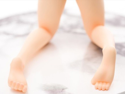 ���̖�������Ȃɉ����킯���Ȃ��B ���L�EMIZUGI�o�[�W����Smile�I�I