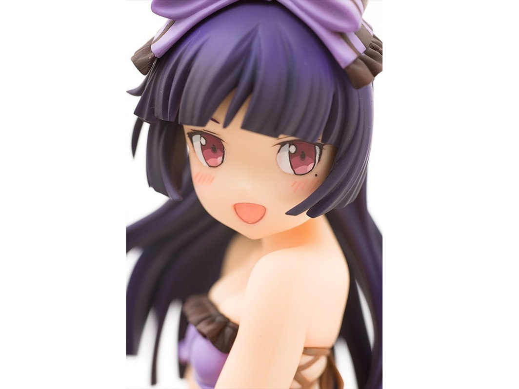 ���̖�������Ȃɉ����킯���Ȃ��B ���L�EMIZUGI�o�[�W����Smile�I�I