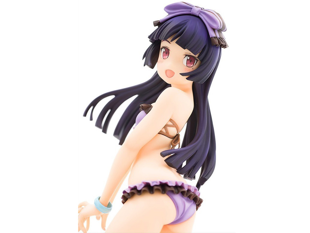 ���̖�������Ȃɉ����킯���Ȃ��B ���L�EMIZUGI�o�[�W����Smile�I�I