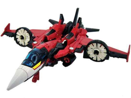 �g�����X�t�H�[�}�[ ���W�F���Y�V���[�Y LG12 �E�C���h�u���[�h