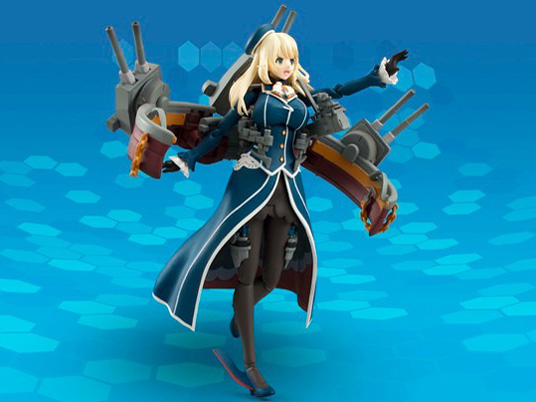 �A�[�}�[�K�[���Y�v���W�F�N�g �͂��� ����