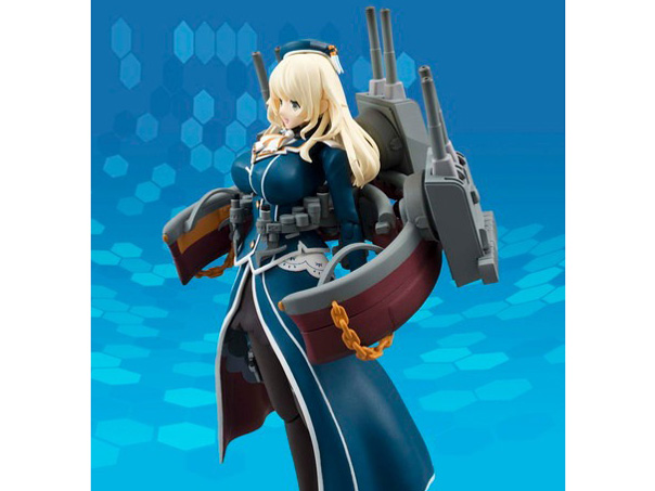 �A�[�}�[�K�[���Y�v���W�F�N�g �͂��� ����