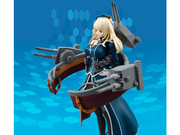 �A�[�}�[�K�[���Y�v���W�F�N�g �͂��� ����