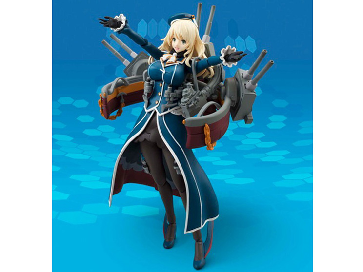 �A�[�}�[�K�[���Y�v���W�F�N�g �͂��� ����