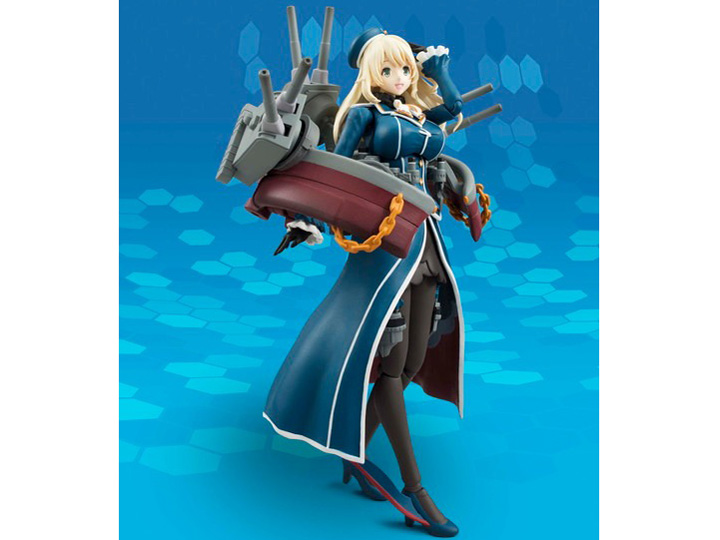 �A�[�}�[�K�[���Y�v���W�F�N�g �͂��� ����