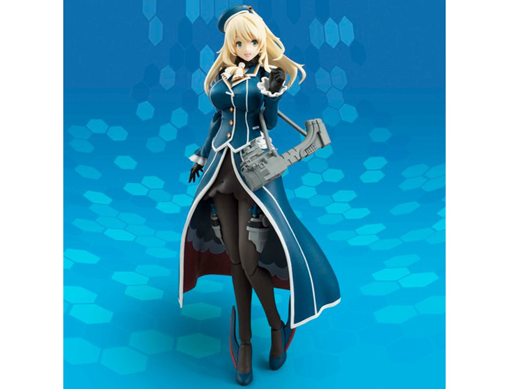 �A�[�}�[�K�[���Y�v���W�F�N�g �͂��� ����