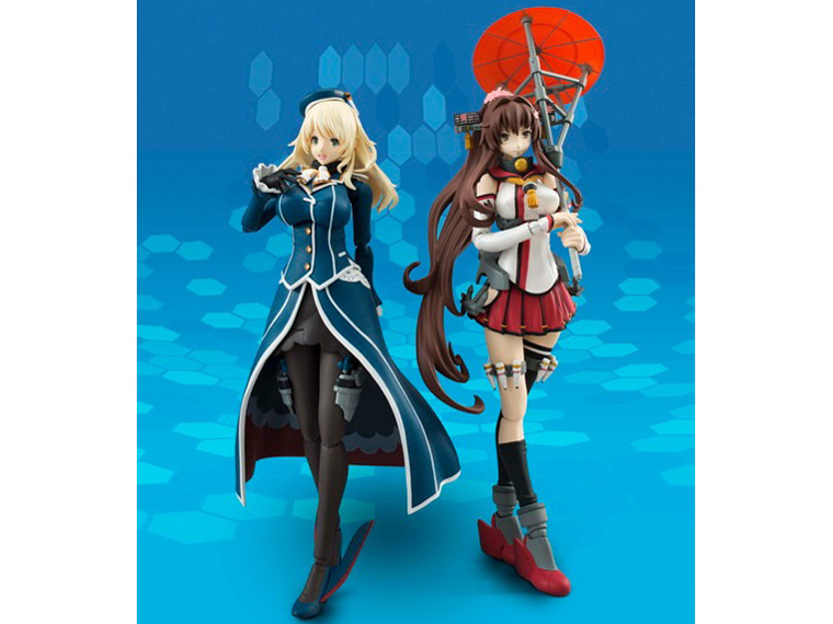 �A�[�}�[�K�[���Y�v���W�F�N�g �͂��� ����