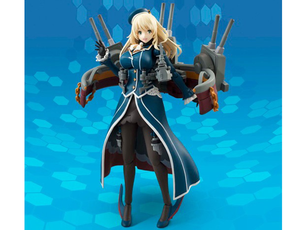 �A�[�}�[�K�[���Y�v���W�F�N�g �͂��� ���� �̐��i�摜