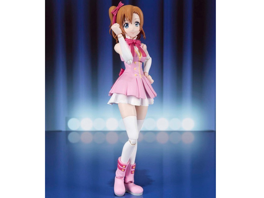 S.H.�t�B�M���A�[�c �����T��