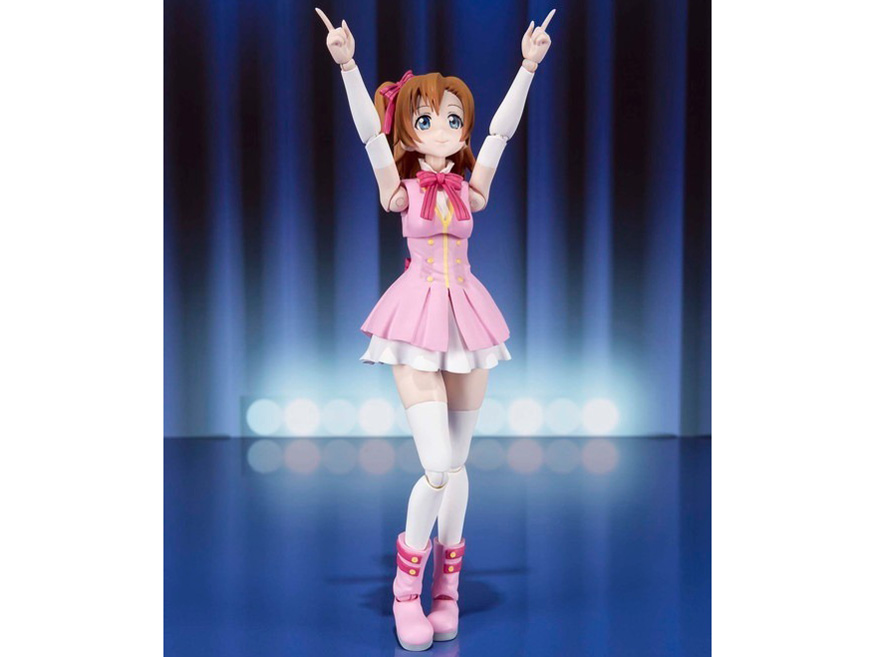 S.H.�t�B�M���A�[�c �����T��