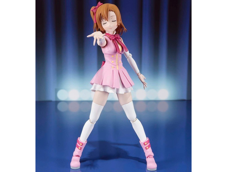 S.H.�t�B�M���A�[�c �����T��