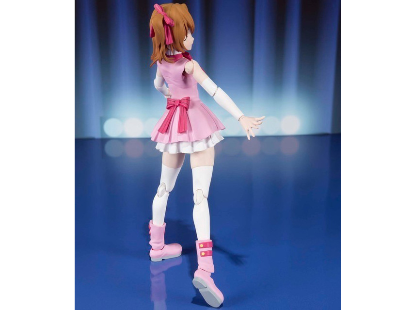 S.H.�t�B�M���A�[�c �����T��