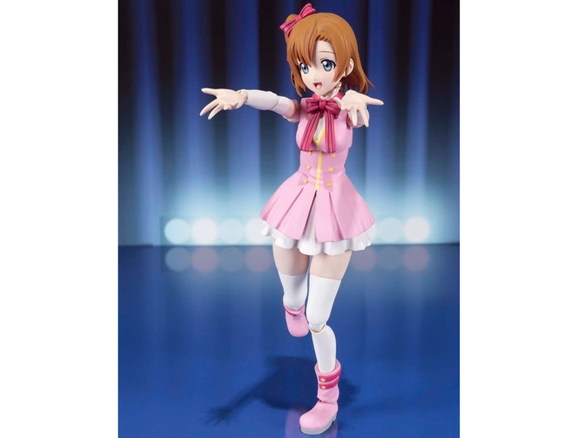 S.H.�t�B�M���A�[�c �����T��