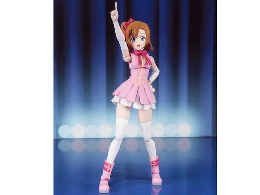 S.H.�t�B�M���A�[�c �����T��