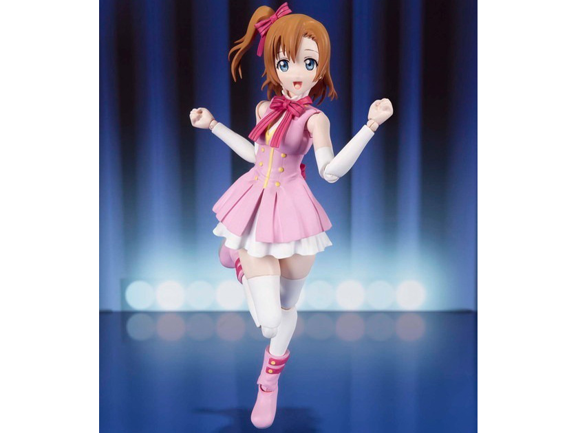 S.H.�t�B�M���A�[�c �����T��