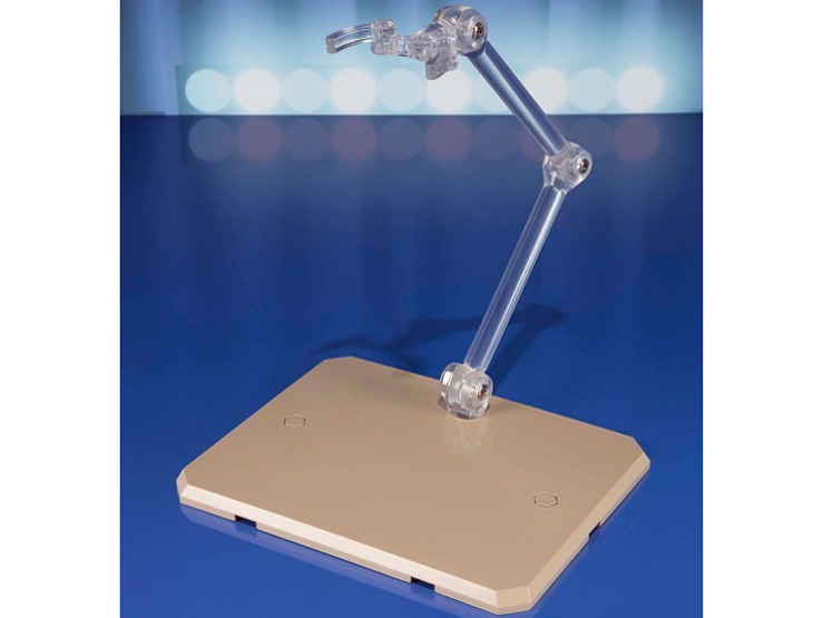 S.H.�t�B�M���A�[�c �����T��