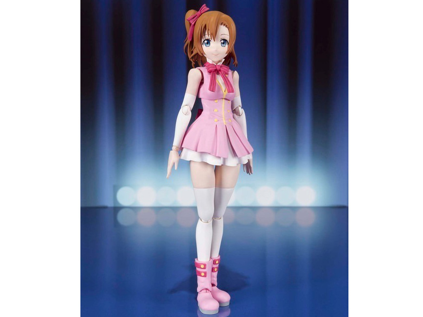 S.H.�t�B�M���A�[�c �����T�� �̐��i�摜