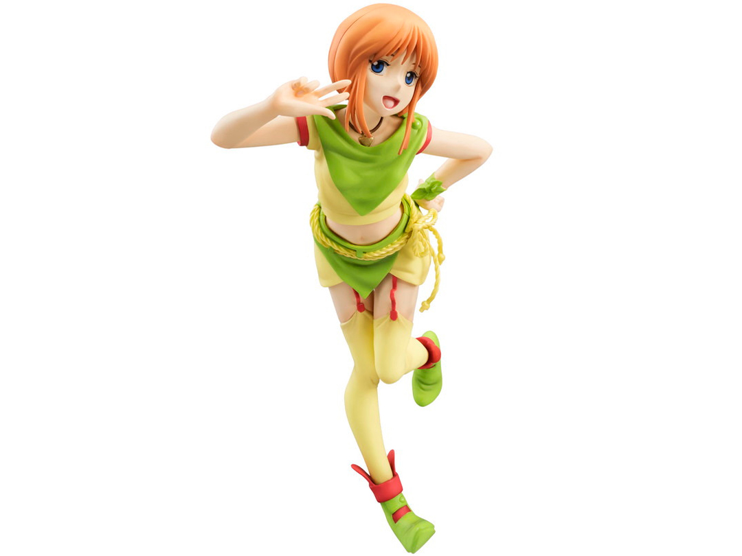 �G�N�Z�����g���f�� RAHDXG.A.NEO �G���s�[�E�v�� �̐��i�摜