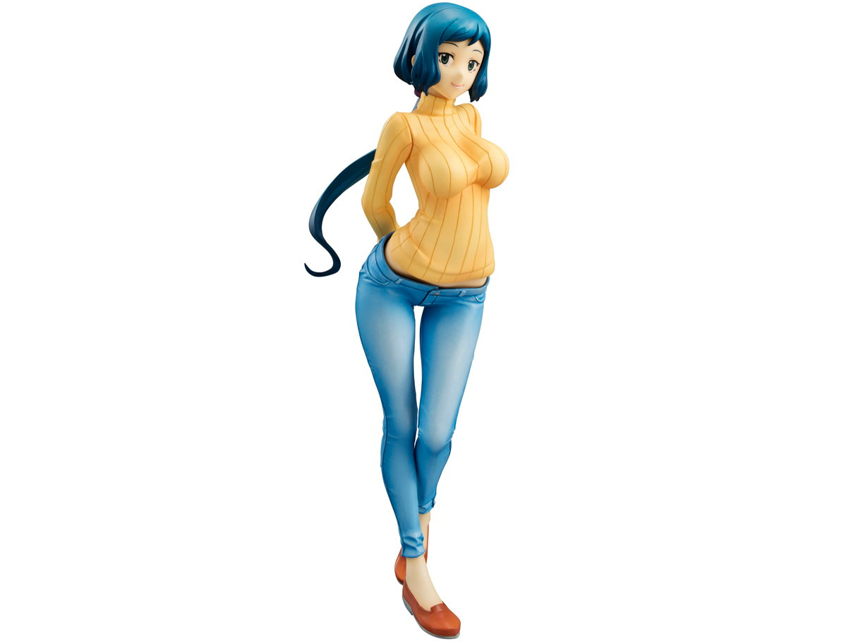 �K���_���E�K�[���Y�E�W�F�l���[�V���� �K���_���r���h�t�@�C�^�[�Y �C�I���E�����q �̐��i�摜