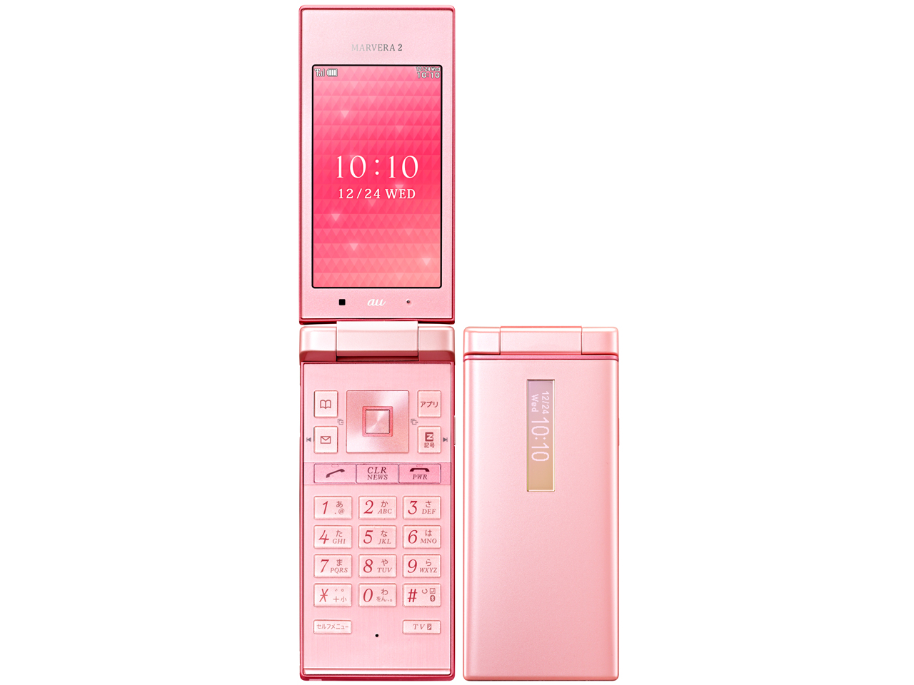 KERA 2009年 vol.126〜136セット Amazon.co.jp: KATO ASSYパーツ Z021690 C62 北海道型