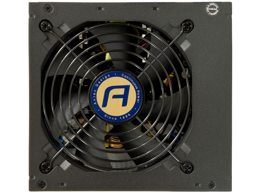 NeoECO Classic NE550C