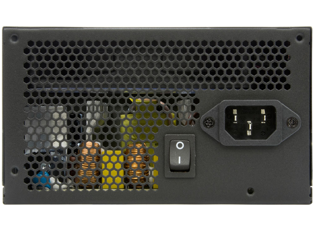 NeoECO Classic NE550C