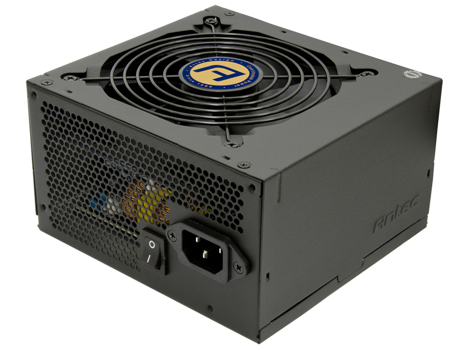 NeoECO Classic NE550C �̐��i�摜