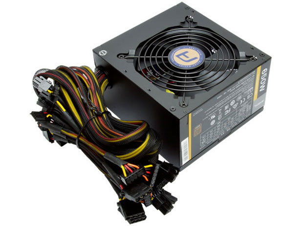 NeoECO Classic NE650C