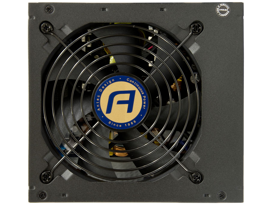 NeoECO Classic NE650C