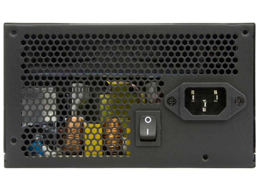 NeoECO Classic NE650C