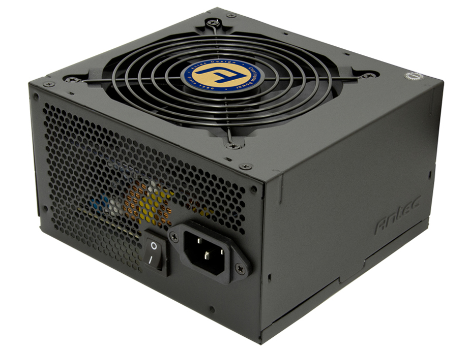 NeoECO Classic NE650C �̐��i�摜