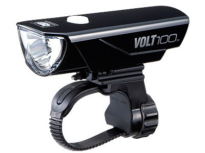 VOLT100 HL-EL150RC �̐��i�摜