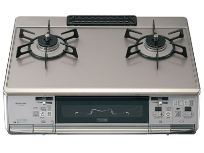 Ancie 210-R010 LP �̐��i�摜