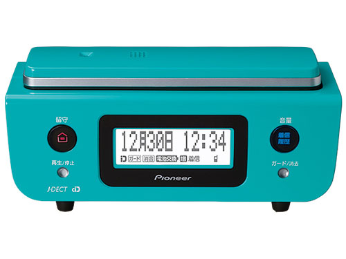 TF-FD31S-A [�^�[�R�C�Y�u���[] �̐��i�摜