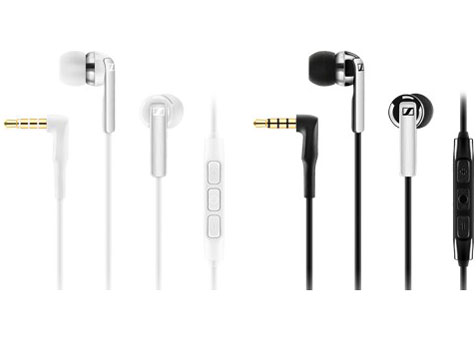 CX 2.00 G [White]