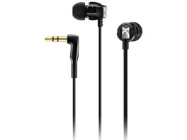 CX 3.00 [Black] �̐��i�摜