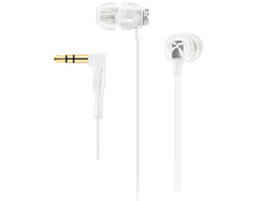 CX 3.00 [White] �̐��i�摜