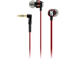 CX 3.00 [Red] �̐��i�摜