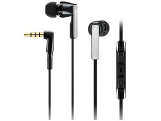 CX 5.00 i [Black] �̐��i�摜