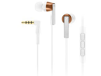 CX 5.00 G [White] �̐��i�摜