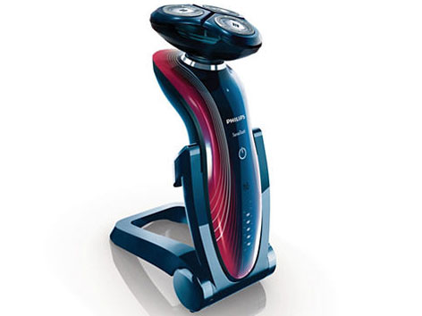 �Z���\�^�b�` 2D RQ1180A/50