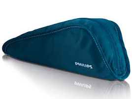 �Z���\�^�b�` 2D RQ1180A/50