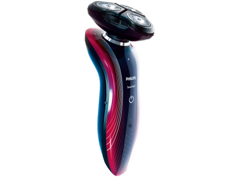 �Z���\�^�b�` 2D RQ1180A/50 �̐��i�摜