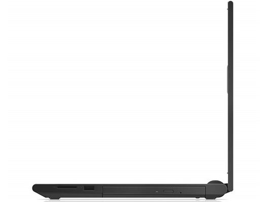Inspiron 14 3000�V���[�Y �x�[�V�b�N Core i3 4005U�EWindows 7 Pro���ځEOffice�t���f��
