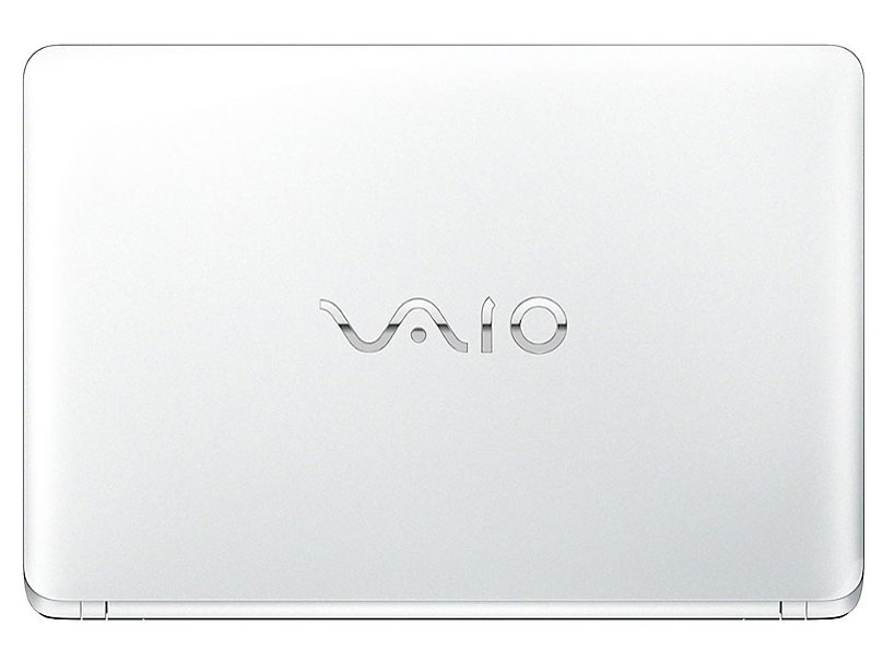 VAIO Fit 15E VJF1511 Celeron/�������[ 4GB/HDD 500GB/Windows 7/�^�b�`�p�l���񓋍ڃ��f�� [�z���C�g]
