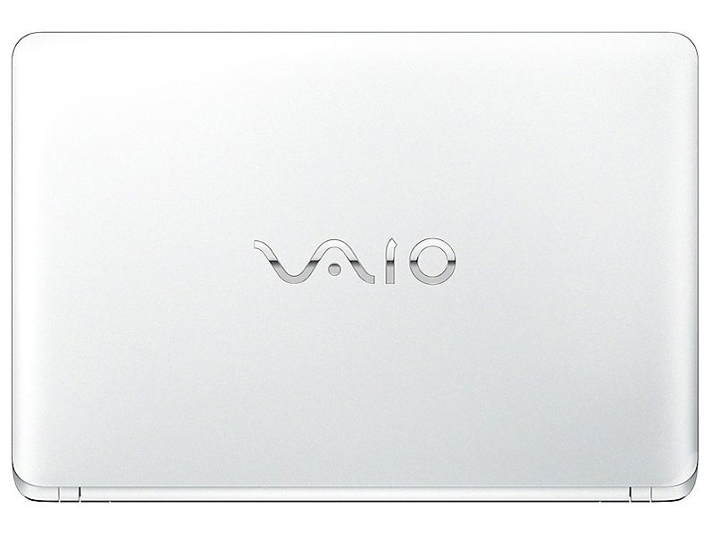 VAIO Fit 15E VJF1511 Core i7/�������[ 8GB/HDD 500GB/Windows 7/�^�b�`�p�l�����ڃ��f�� [�z���C�g]